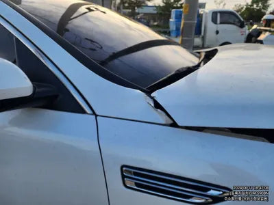 2019 Kia K5 VIN: