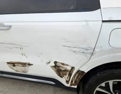 2021 Kia Carnival KNANC81BBMS042269 VIN:KNANC81BBMS042269