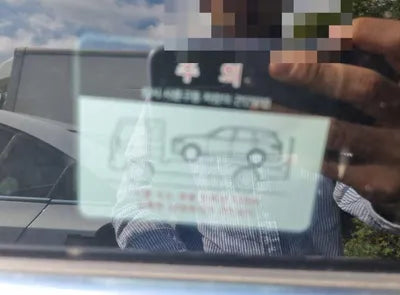 2020 Genesis GV80 VIN: