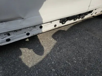 2018 BMW 118 WBA1S5106J5L14442 VIN:WBA1S5106J5L14442