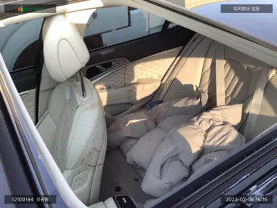 2019 Genesis G70 KMTG541EDKU047593 VIN:KMTG541EDKU047593