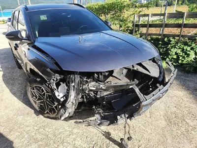 2022 Hyundai Tucson VIN: