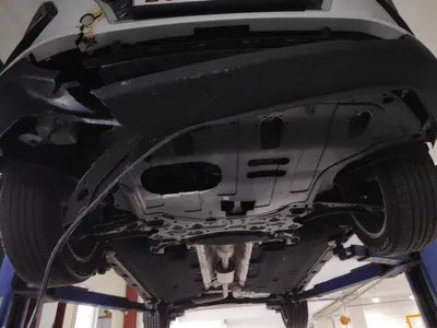 2020 Hyundai Kona KMHK4815GLU628918 VIN:KMHK4815GLU628918