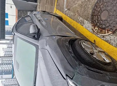 2019 Hyundai Kona KMHK381GFKU043357 VIN:KMHK381GFKU043357