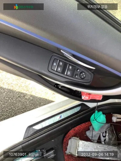 2017 BMW 320 WBA8A9100JK884088 VIN:WBA8A9100JK884088