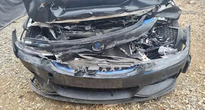 2015 BMW 428 WBA3N7103FF785753 VIN:WBA3N7103FF785753