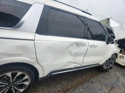 2020 Kia Carnival KNANE81BBMS004586 VIN:KNANE81BBMS004586