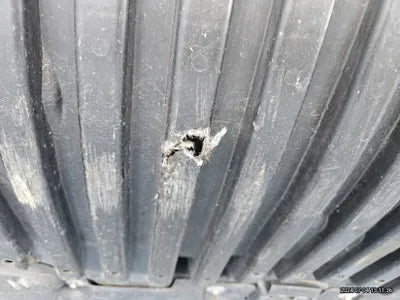 2018 Mercedes-Benz E 220 VIN: