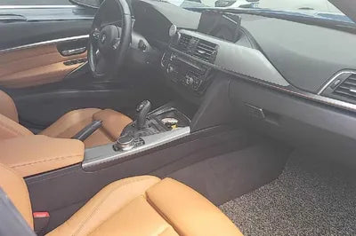 2018 BMW 330 WBA8B9104JA539228 VIN:WBA8B9104JA539228