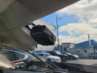 2019 Mercedes-Benz CLS 400 WDD2J2DB6KA010421 VIN:WDD2J2DB6KA010421