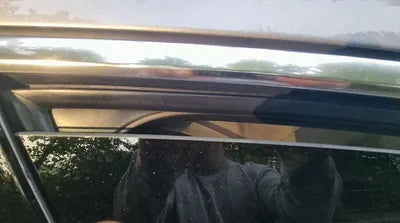 2023 Audi A6 WAUZZZF28PN021280 VIN:WAUZZZF28PN021280