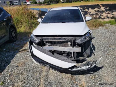 2016 Hyundai Ioniq 146KMKMHC751CGGU0 VIN:146KMKMHC751CGGU0