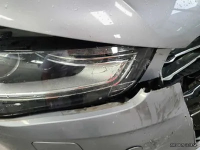 2016 Audi A4 WAUZZZ8K4GN003954 VIN:WAUZZZ8K4GN003954