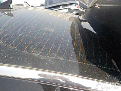 2019 Kia K5 KNAGU411BKA259053 VIN:KNAGU411BKA259053