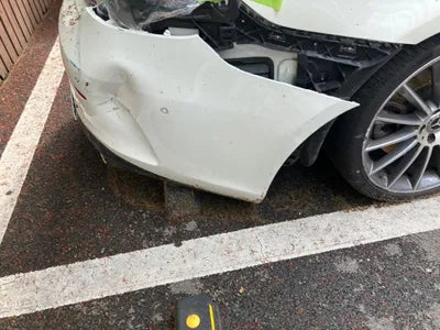 2020 Mercedes-Benz E 450 VIN: