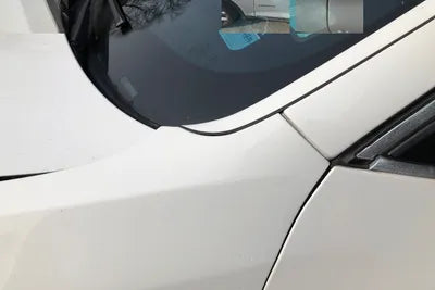 2015 BMW 420 WBAXX1102F0L93083 VIN:WBAXX1102F0L93083