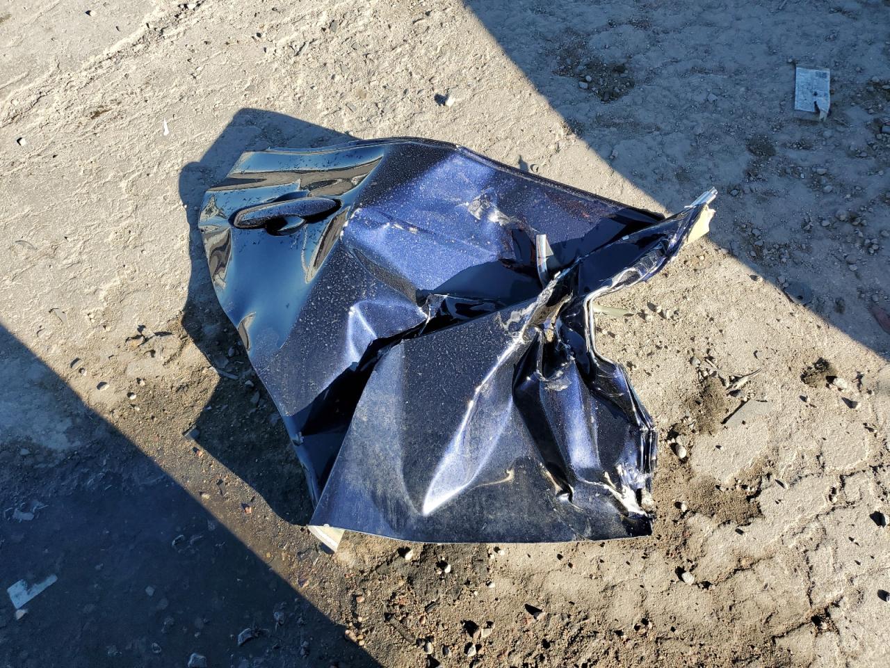 2022 TOYOTA CAMRY LE VIN:4T1C31AK6NU593191