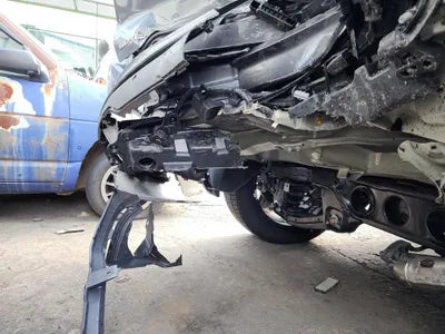 2023 Kia Sorento KNARH81GBPA197829 VIN:KNARH81GBPA197829