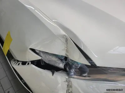 2018 Maserati Levante ZN661TUG9JX286874 VIN:ZN661TUG9JX286874
