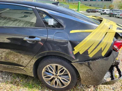 2021 Kia K5 KNAG341JBMA015844 VIN:KNAG341JBMA015844
