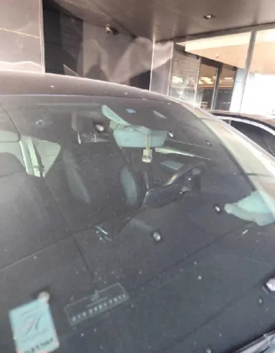 2018 Mercedes-Benz GLE 350 WDCED2EB9JA106095 VIN:WDCED2EB9JA106095