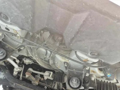 2020 Audi S5 KLY2B11SDLC016401 VIN:KLY2B11SDLC016401