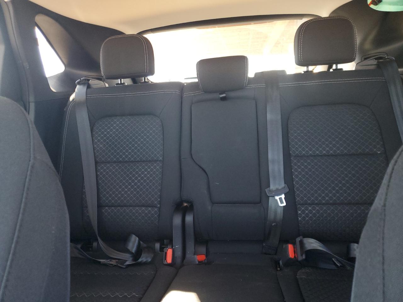 2024 FORD ESCAPE ACTIVE VIN:1FMCU0GN7RUB31012