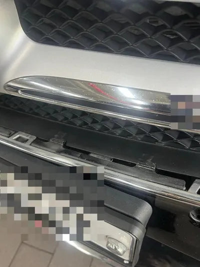 2017 Mercedes-Benz E 200 WDDZF4CB8HA102796 VIN:WDDZF4CB8HA102796