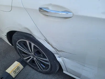 2021 Mercedes-Benz E 250 W1KZF4FBXMA959448 VIN:W1KZF4FBXMA959448