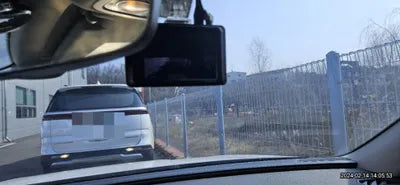 2018 Volkswagen Passat WVWZZZ3CZJE123246 VIN:WVWZZZ3CZJE123246