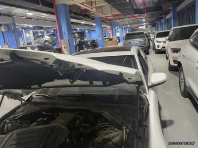 2017 Jaguar XE SAJAB4BN9HCP07074 VIN:SAJAB4BN9HCP07074