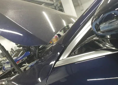 2022 Mercedes-Benz E 250 W1KZF4FB7NB083109 VIN:W1KZF4FB7NB083109