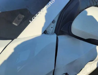 2019 Hyundai Tucson KMHJ281ADKU106168 VIN:KMHJ281ADKU106168