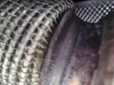 2019 BMW 530 WBAJR9104LWW56066 VIN:WBAJR9104LWW56066