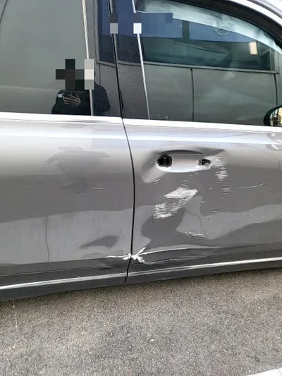 2021 Mercedes-Benz B 250 W1N4M4HB7MW082890 VIN:W1N4M4HB7MW082890