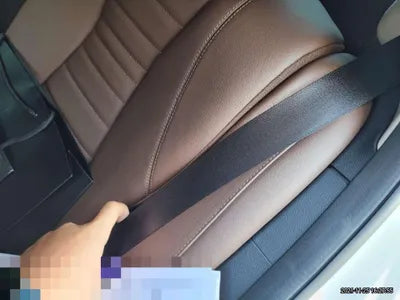 2016 Mercedes-Benz E 300 WDDZF4KB9HA108365 VIN:WDDZF4KB9HA108365