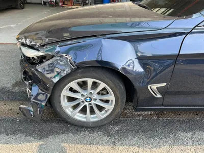 2018 BMW 320 WBA8T3108JG804739 VIN:WBA8T3108JG804739