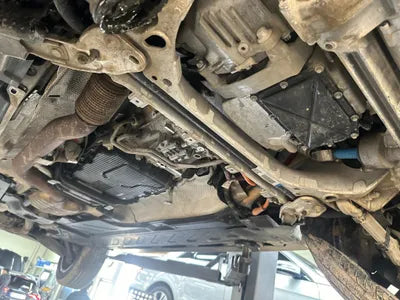 2021 Mercedes-Benz GLC 300 W1N0G5DB3MF975768 VIN:W1N0G5DB3MF975768