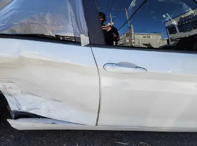 2017 BMW 118 WBA1S5105H5G76257 VIN:WBA1S5105H5G76257