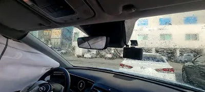 2021 Hyundai Tucson KMHJE811BMU030661 VIN:KMHJE811BMU030661