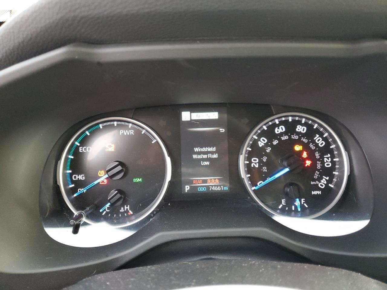 2022 TOYOTA RAV4 SE VIN:4T3T6RFV9NU067816