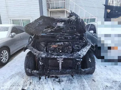 2017 Mercedes-Benz GLE 350 VIN: