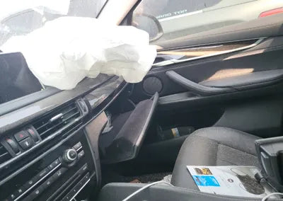 2018 BMW 630 WBAKV2108J0Z82895 VIN:WBAKV2108J0Z82895