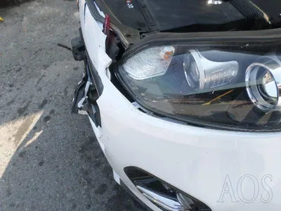 2017 Kia Sportage 200KMKNAPN813BHK2 VIN:200KMKNAPN813BHK2