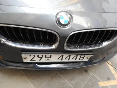 2018 BMW 420 WBA4K5101JBH18878 VIN:WBA4K5101JBH18878