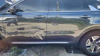 2022 Kia Sorento 000KMKNARH81GDNA0 VIN:000KMKNARH81GDNA0