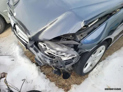 2016 Mercedes-Benz E 250 WDDHF9HB5GB196498 VIN:WDDHF9HB5GB196498