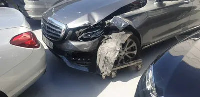 2017 Mercedes-Benz E 300 WDDZF4JB3HA141735 VIN:WDDZF4JB3HA141735