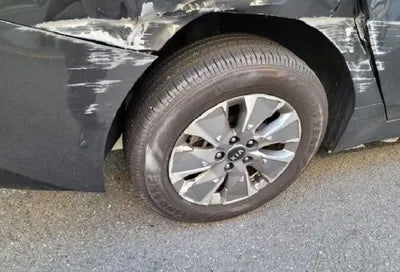 2021 Kia K5 VIN: