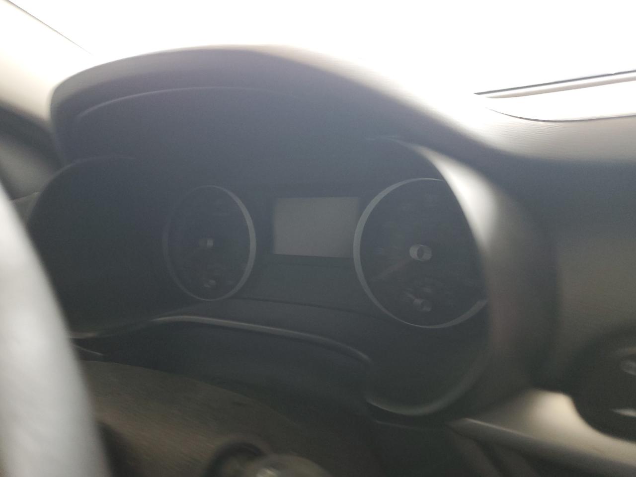 2022 KIA FORTE FE VIN:3KPF24AD8NE484396